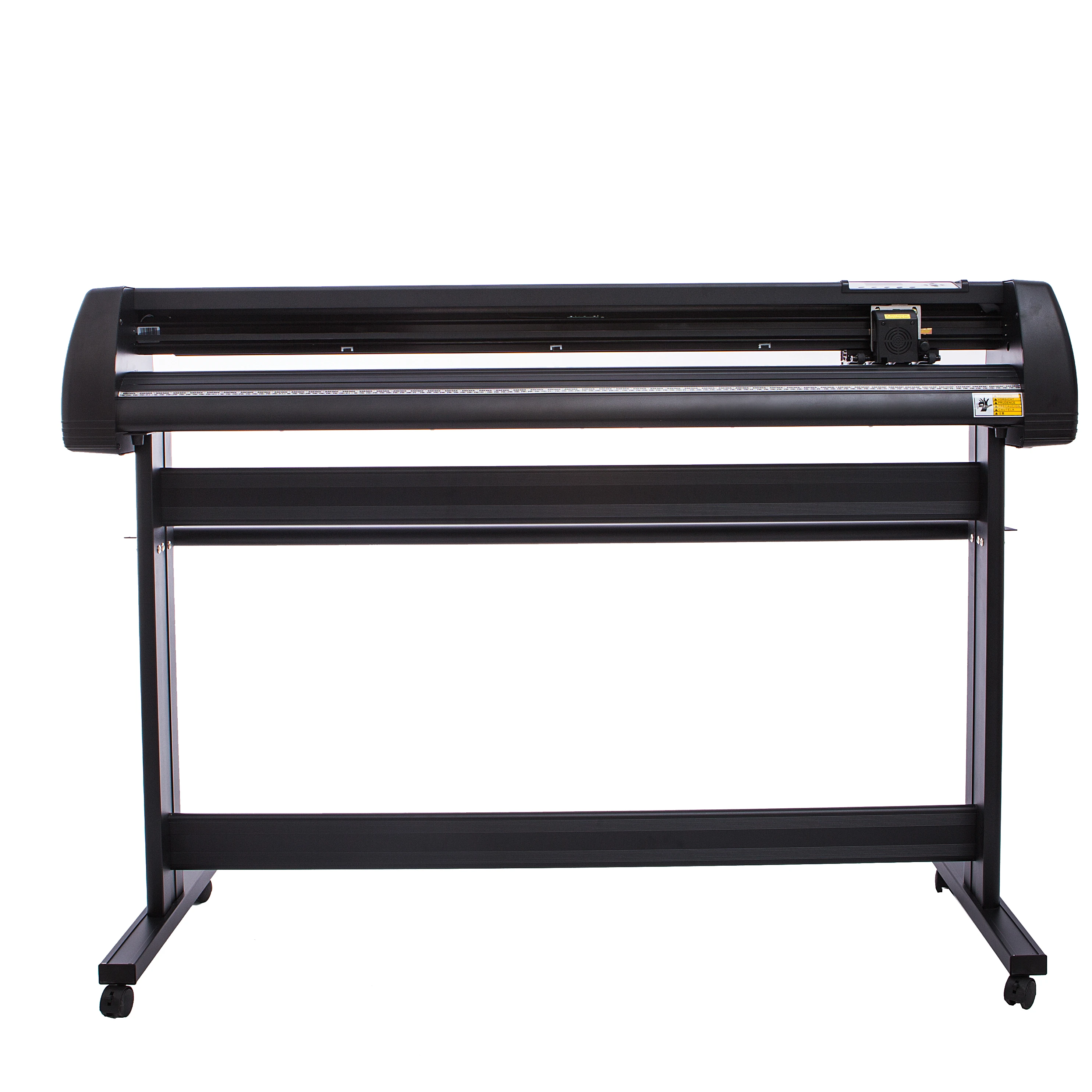 28 дюймов высокая точность машины виниловый плоттер 1350 мм 1760 мм