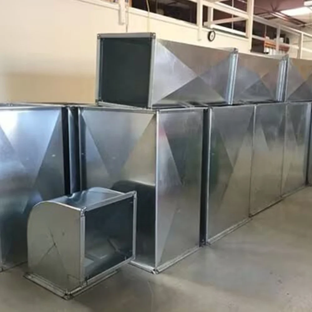 custom project form drawing design sheet metal stamping forming fabricating product