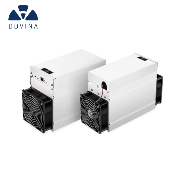 Bitmain Antminer S9 SE Bitcoin 16 TH/S S9SE с высокой