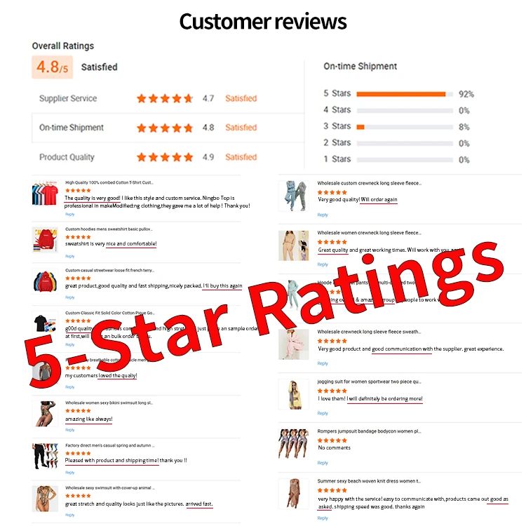 New Floral Lace Scallop Trim Lingerie Set plus size women sexy underwear Bra And Brief Sets female underwear