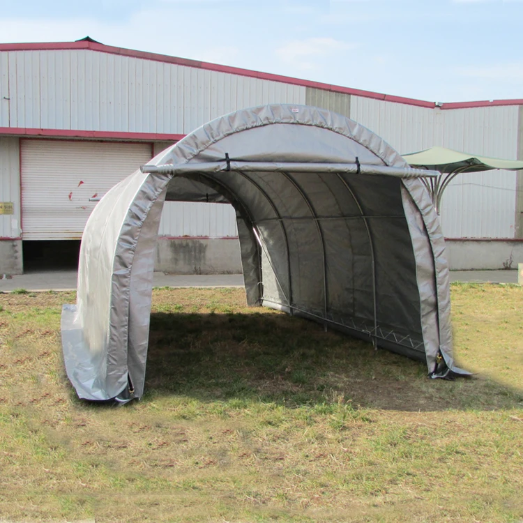 Wholesale car shade port