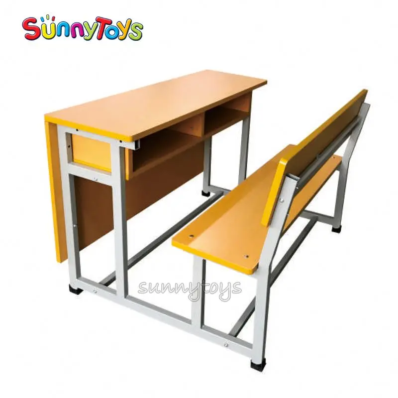 School Furniture Student school furniture shipped to Uganda school desk design