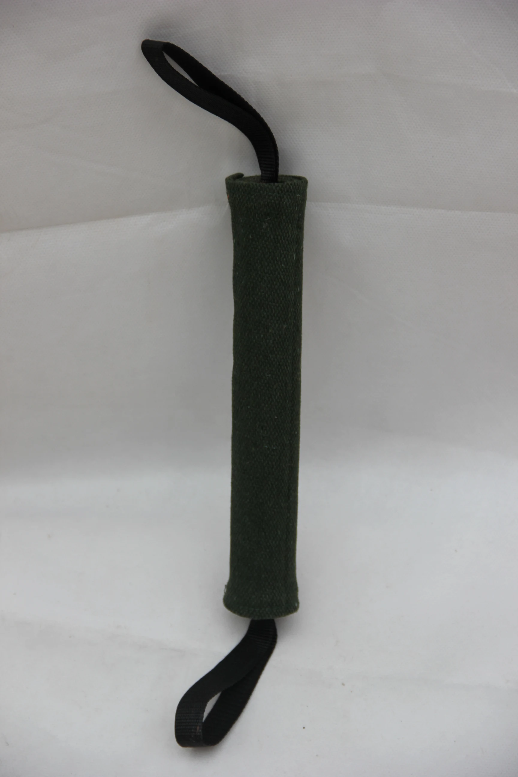 
Hot Selling Dog Agility Training Set Equipment Supplies From China 