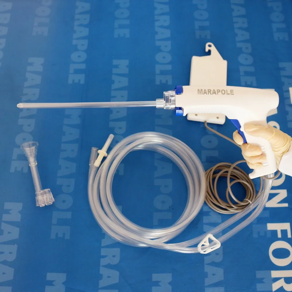 pulse lavage system,new medical disposable products,medical supply