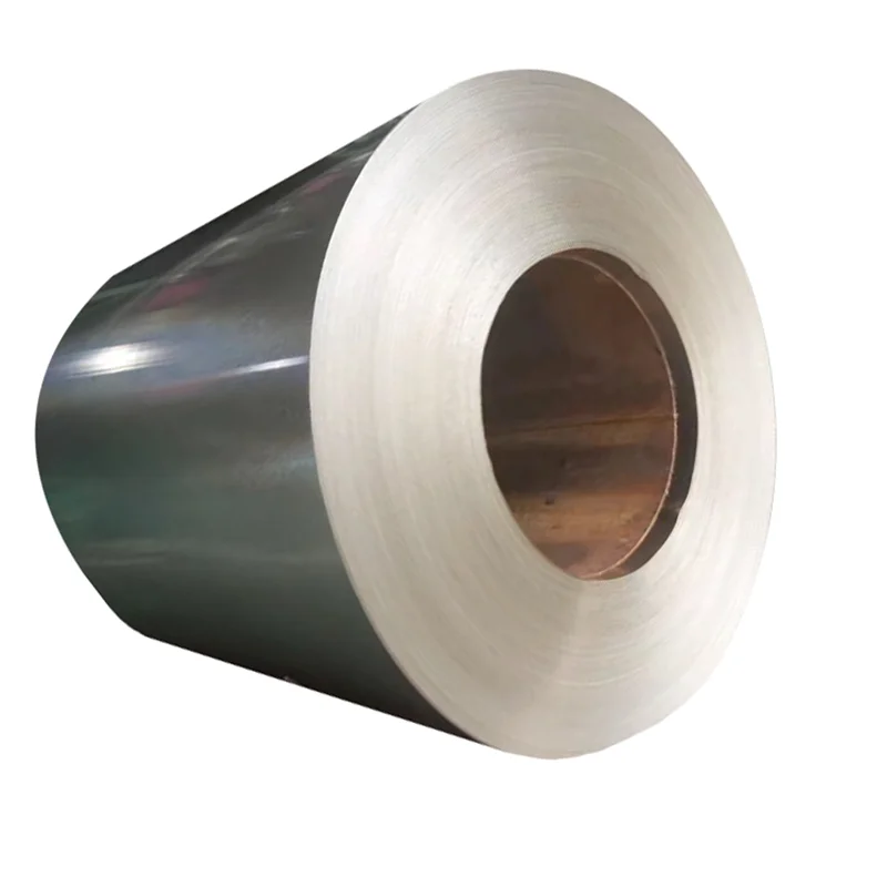 Cheap Grade Stainless Steel Coil Manufacturers Price Sus430 304 Cold Rolled Ss 316 Stainless Steel Coil