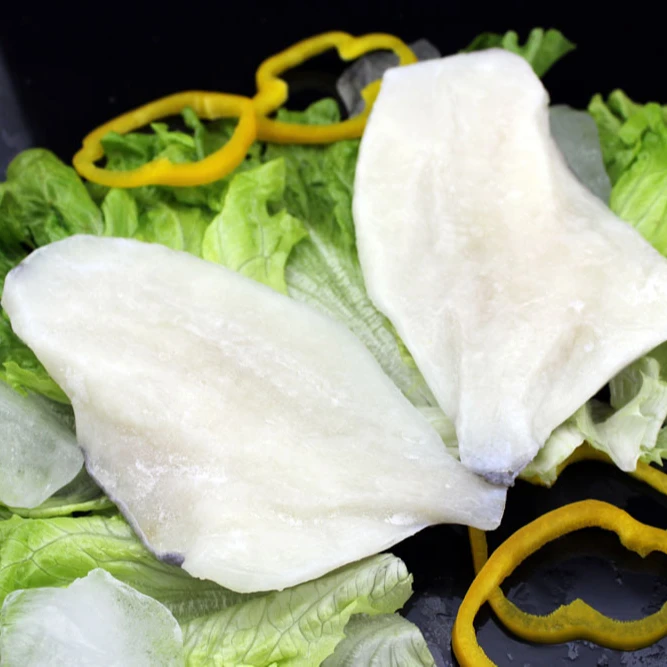 
fish export jhon dory fillet sea food companies 