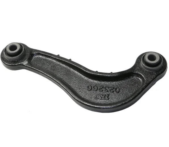 Верхний рычаг управления, боковой рычаг 7T4Z5500A 7T4Z-5500-A для FORD EDGE 2007-2010/для LINCOLN MKX 2007-2010