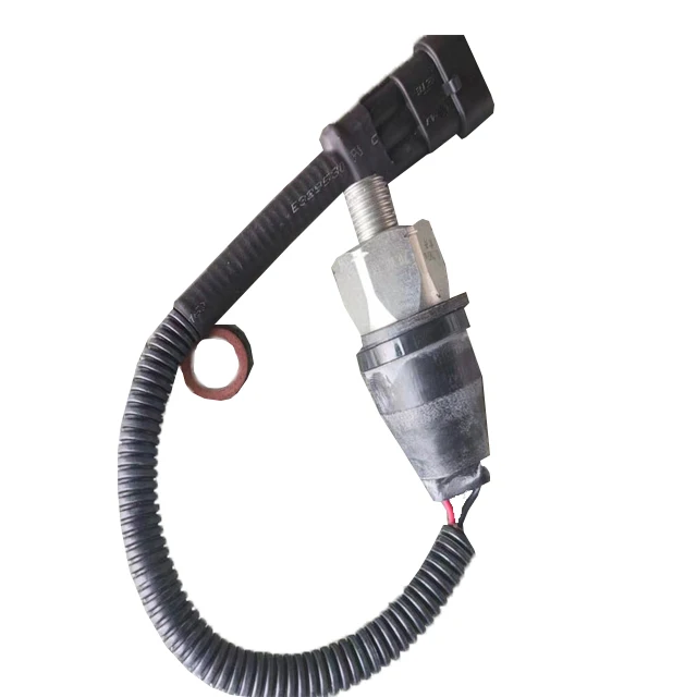 Air Pump Air Compressor Pressure Switch Controller Adjustable Pressure Switch