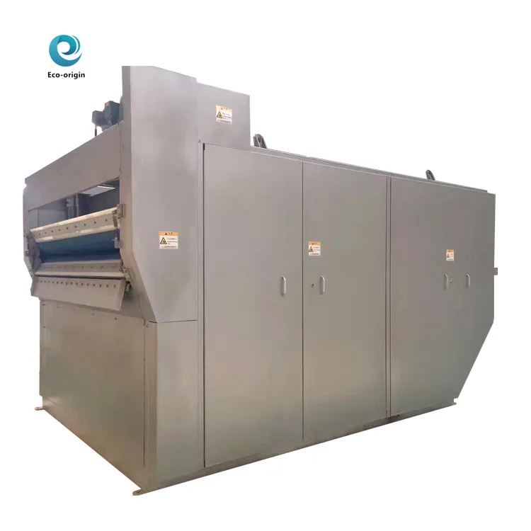 Ситечко из нержавеющей стали для текстильной промышленности