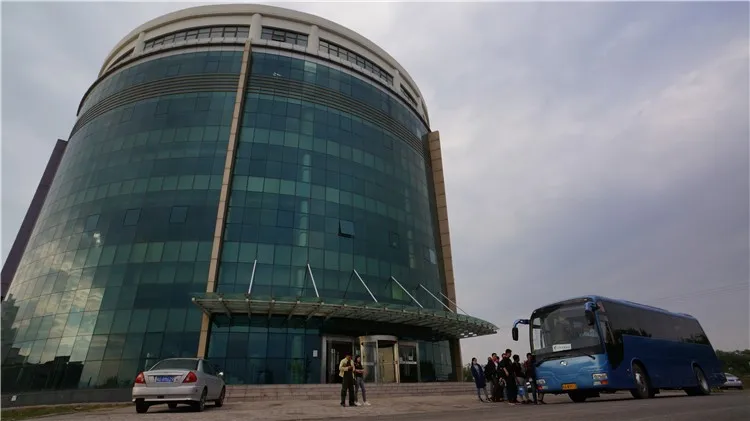 TTA 20kg Payload RTK accurate positioning system crop octocopter drone,	drone agriculture sprayer