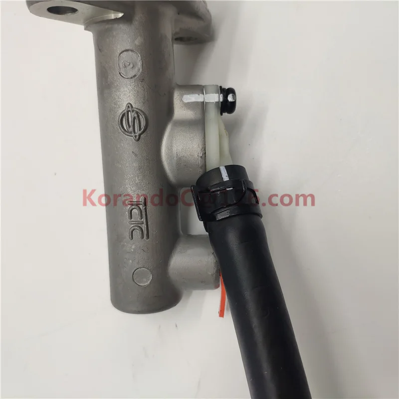 
3050009006 Clutch master cylinder for ACTYON REXTON KYRON ACTYON SPORT of Ssangyong 