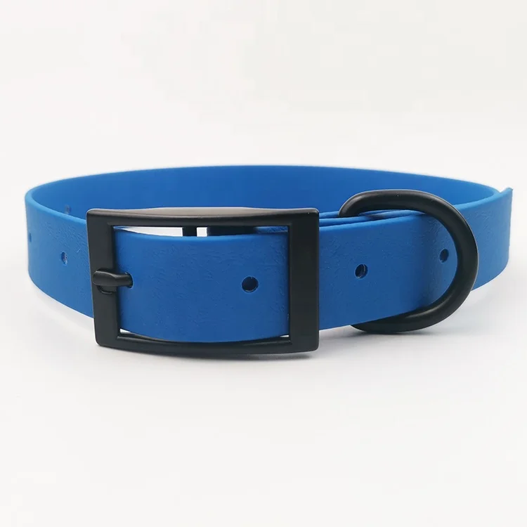 pvc dog collar (19).jpg