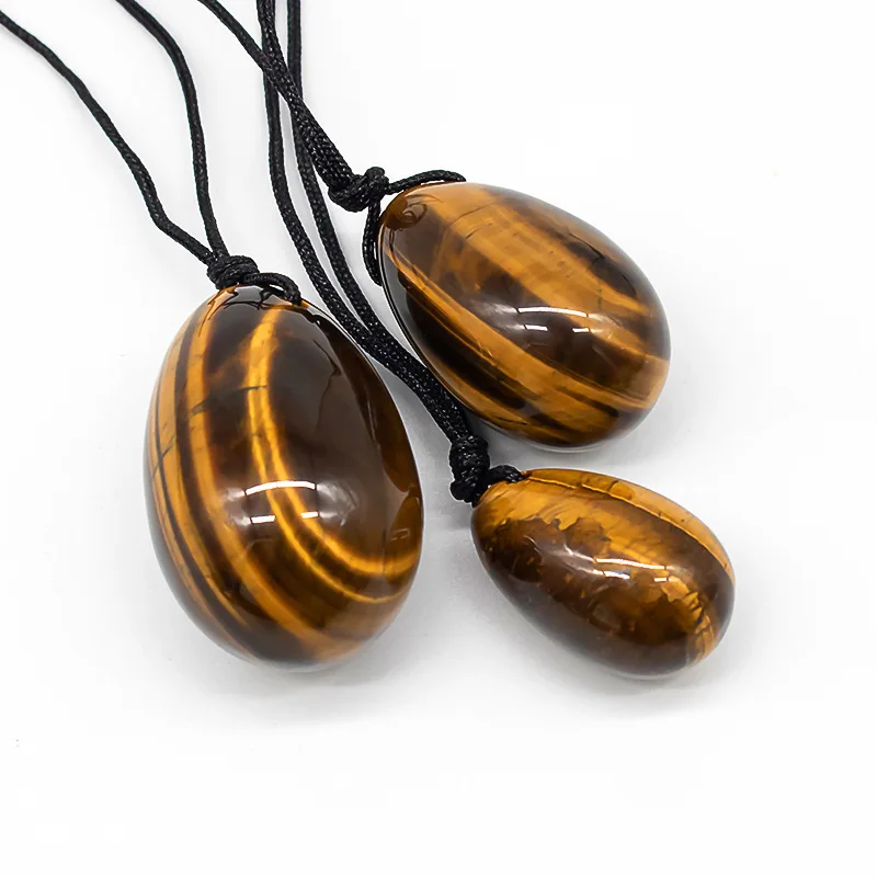 Оптовая продажа, сердолик, натуральные Хрустальные шарики, яйцо Yoni