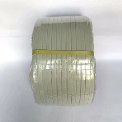 Poly Propylene Strapping Band  High Quality Factory Price PP Packaging Strapping Packing Plastic Rolls Competitive Prices