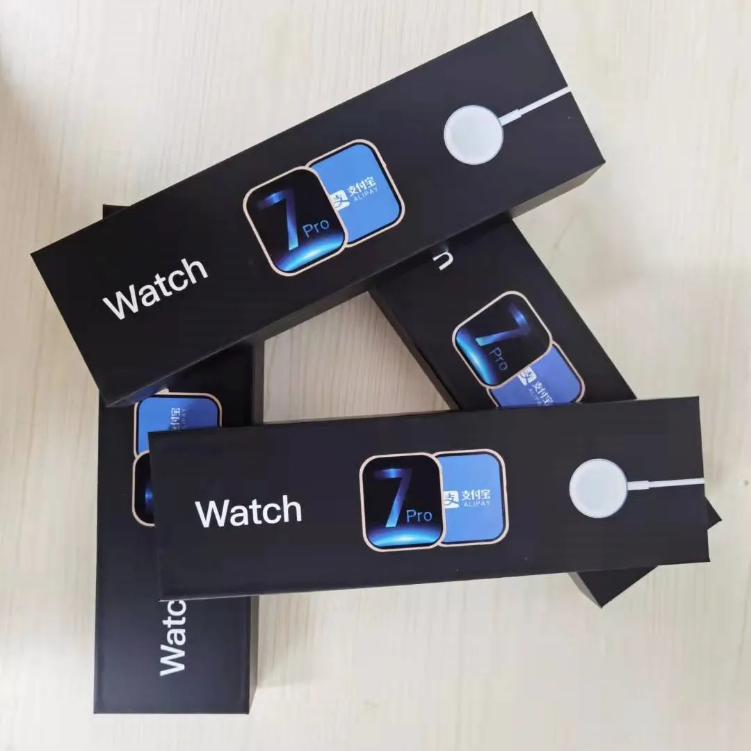 relojes digitales ce rohs smart watch manual shenzhen hight quality noise smart watch w37 serie 7 2022