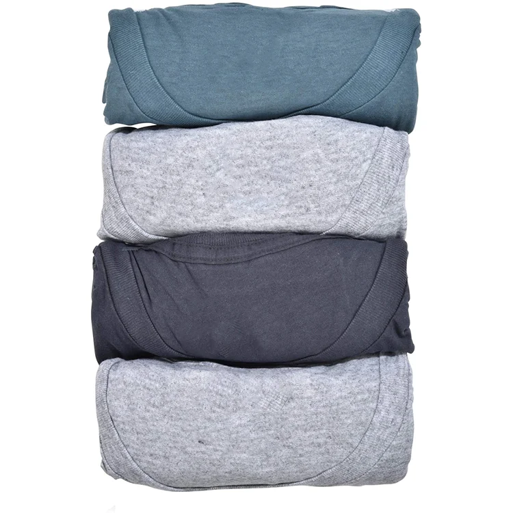 
men t-shirts bulk overrun branded summer plain t-shirts and short set vintage plain T-shirts 