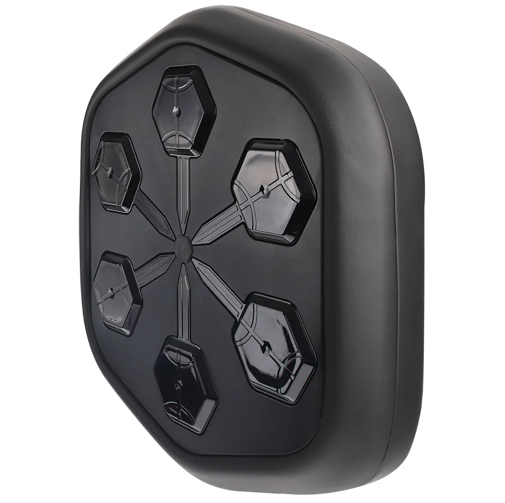 Wholesale Smart Bluetooth Boxing Train Music Boxing Machine smart music boxing for fitness at home used car used clothes