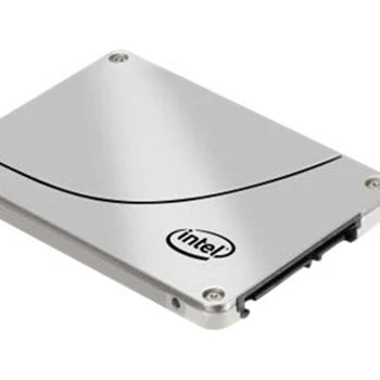 Абсолютно Новый SSDSC1NB800G4 800 ГБ 1.8in 6 Гбит/с DC S3500 серии логическая микросхема с интерфейсом SATA