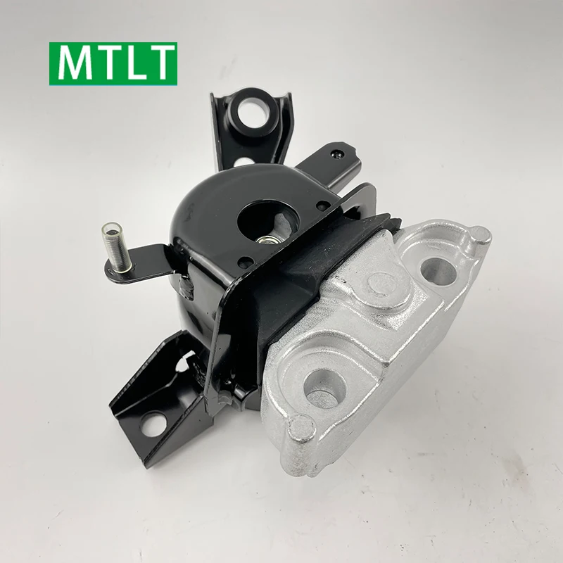 Крепление двигателя для TOYOTA PREVIA TARAGO ALPHARD VELLFIRE RAV4 ACR50 ANH20 ACA30 ACA33 ACA38 12305-28230 12305-28231