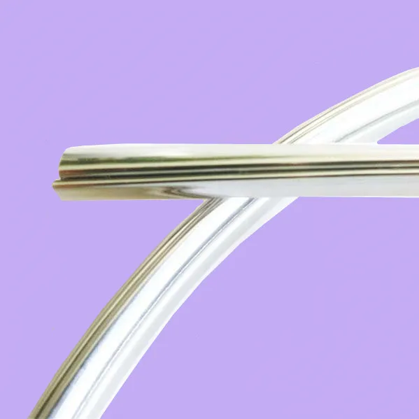 car protection door edge guard