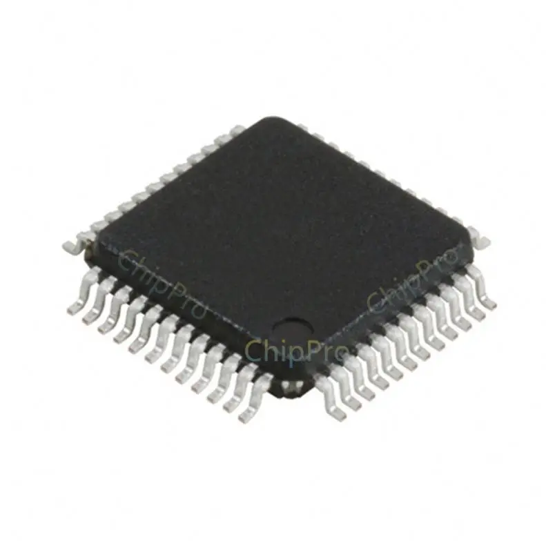 IC Chips IP101A LF Original Supply Integrated Circuit