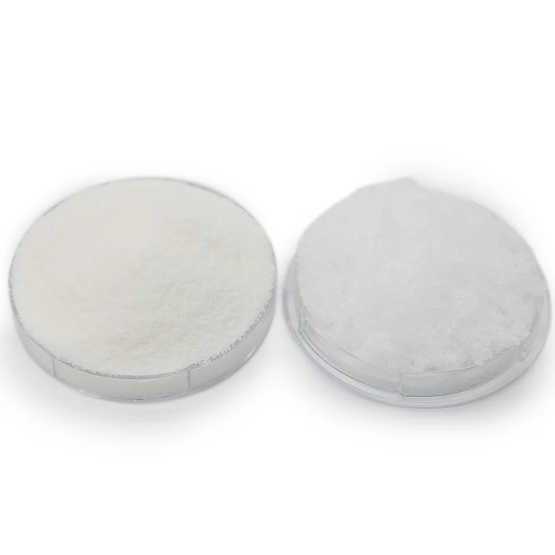 Raw Material of Hygiene Products Factory Price Quanzhou Manufacturer High Quality Strong Absorption Chemical Polymer SAP