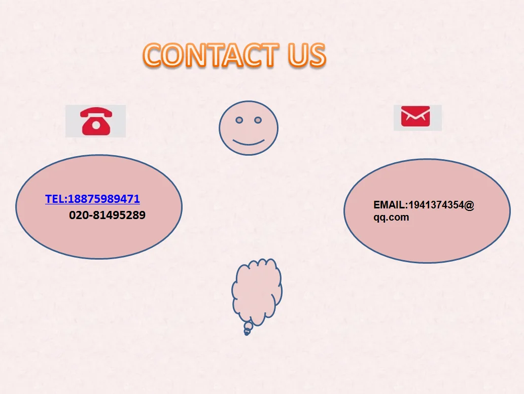 paste-pic-dp_uuid_yd2xs