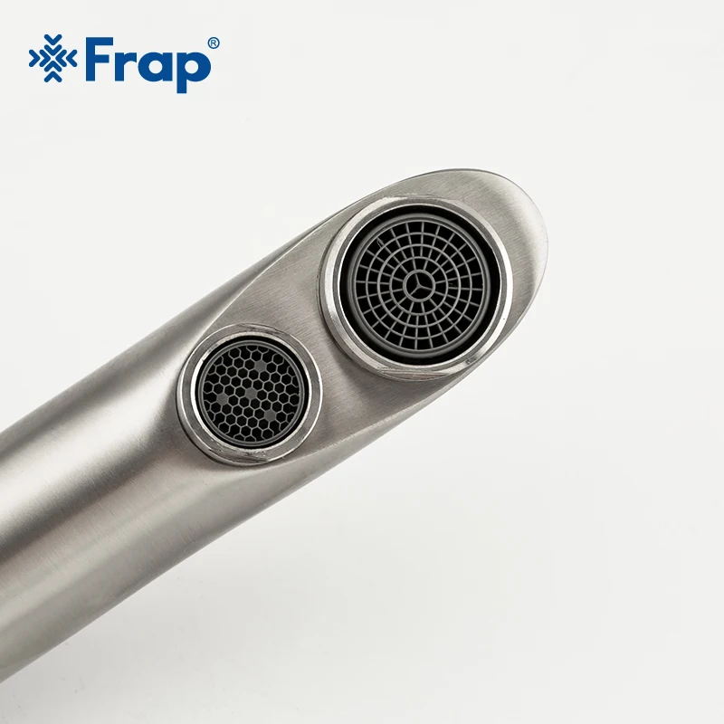 
Restaurant Sink Water German Kitchen Faucets 