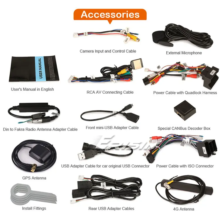ES6709V-A23-Accessories.jpg