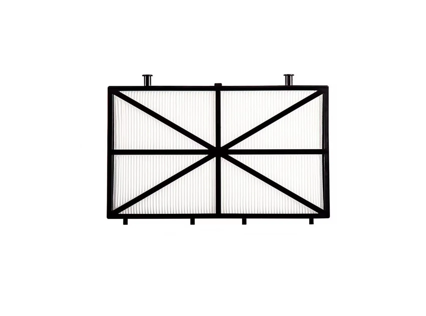 9991433-R4 swimming pool cleaning filter compatible with Dolphin M400 M500 underwater robot swimming pool