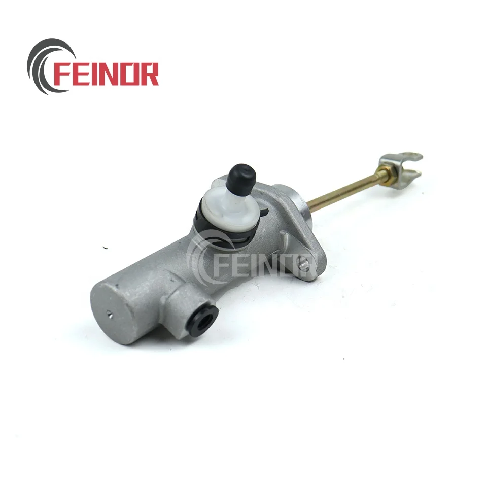 Cilindro Mestre Embreagem Pump Clutch For Mitsubishi Canter CANTER FB71,FB73 3.5T ME507832 C434313 Clutch Master Cylinder