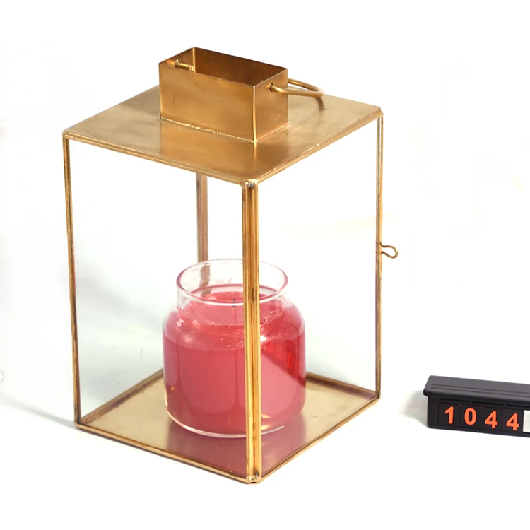 
Candle Holders-Copper-Candle Tray Decor-Mix Color-Angel Candle Holder-Original Surface 