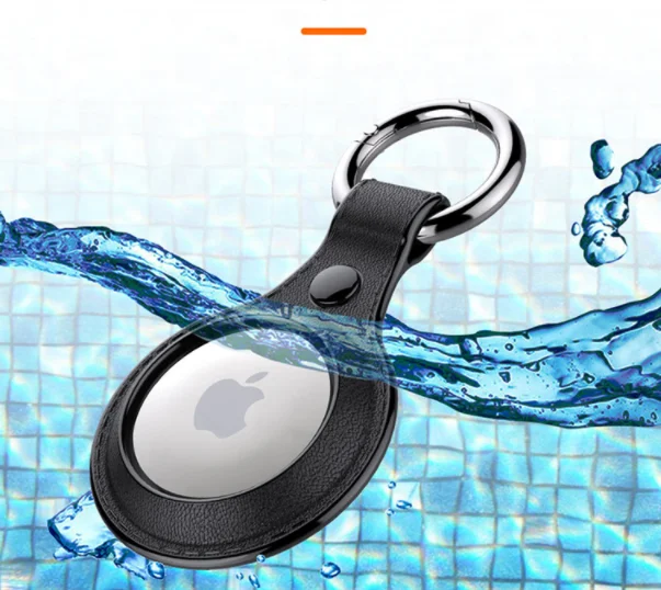 switch lite silicone set mini game console all-inclusive protective shell to send tempered film