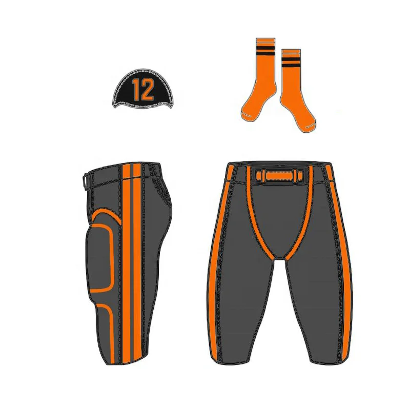 Мужские спортивные штаны 3/4, шорты для бега, одежда для тренажерного зала, фитнес, тренировок, тенниса, баскетбола, футбола, тренировочные леггинсы