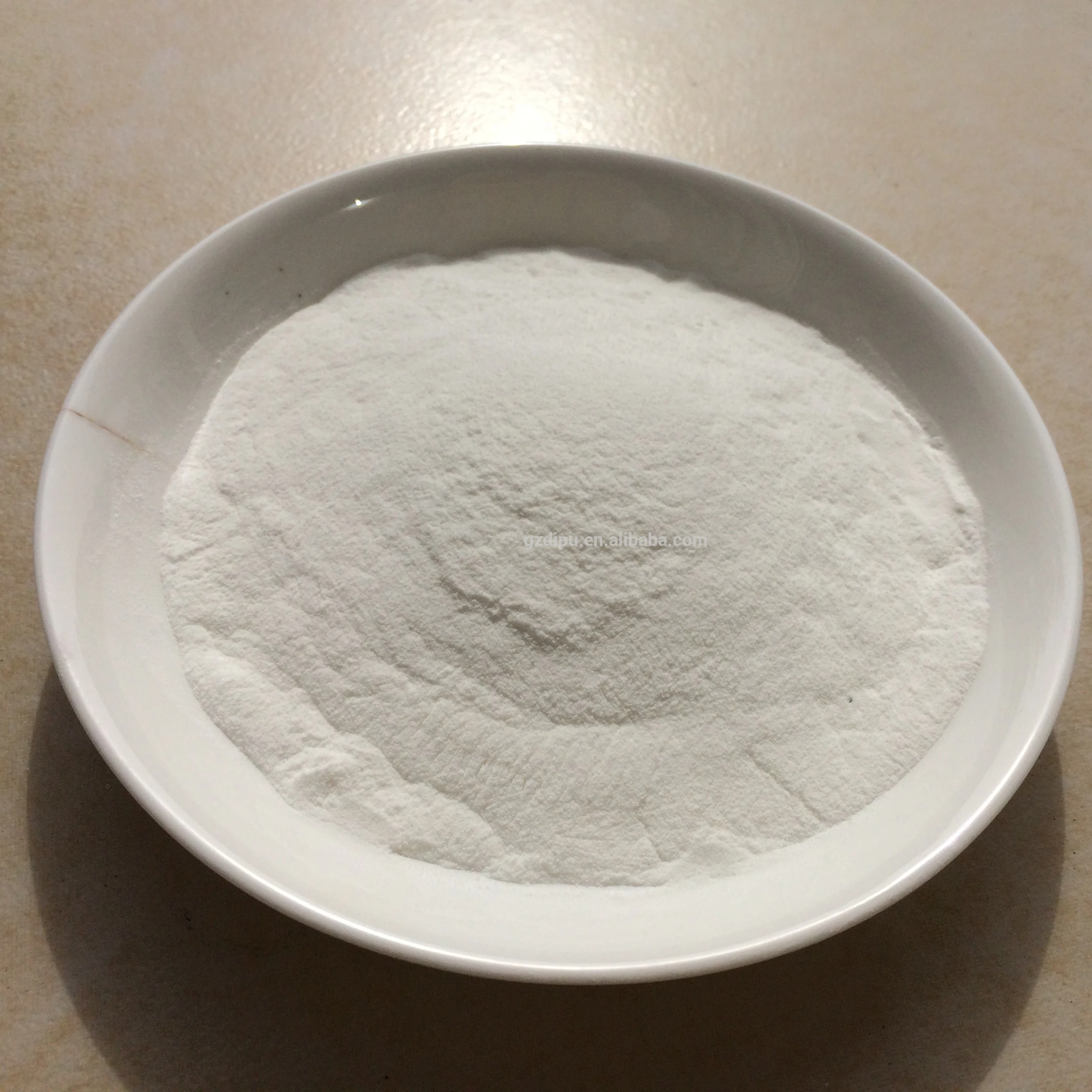 
New Arrival Solvent Extraction Hydroxy Gotu Kola Asiaticoside 90% Centella Asiatica Extract White Powder 