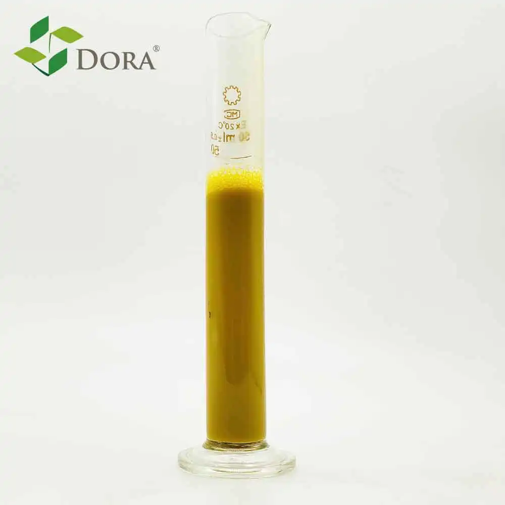 Дора харпин белок для роста иммунной системы растений в сельском хозяйстве