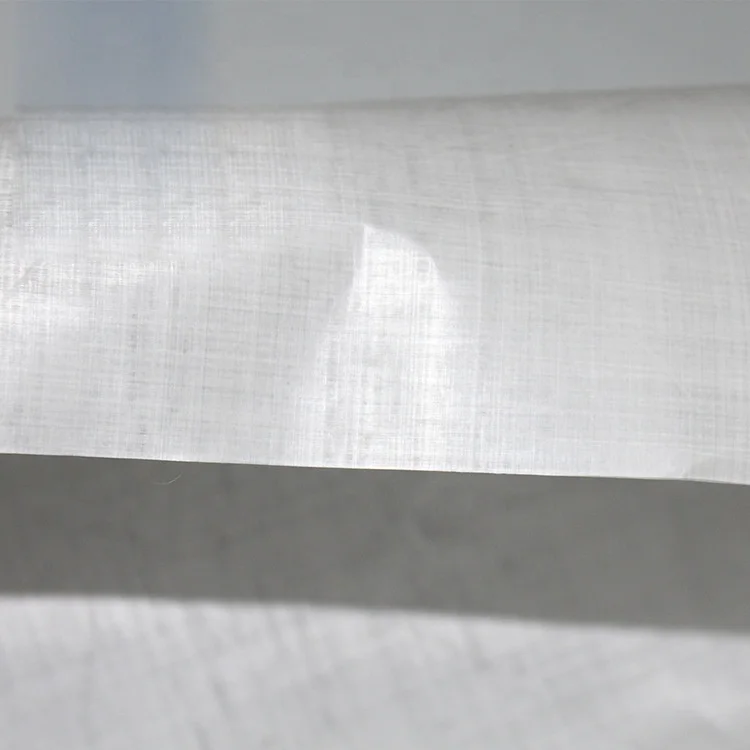 100g 4ud lightweight uhmwpe ud 2022 fabric pe material soft armor waterproof high performance uhmwpe ud fabric