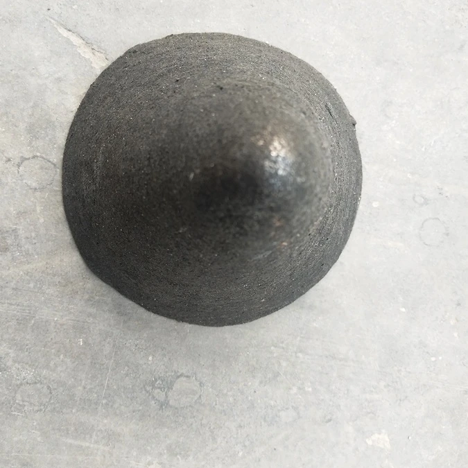 
Downlight fire Covers for ceiling 