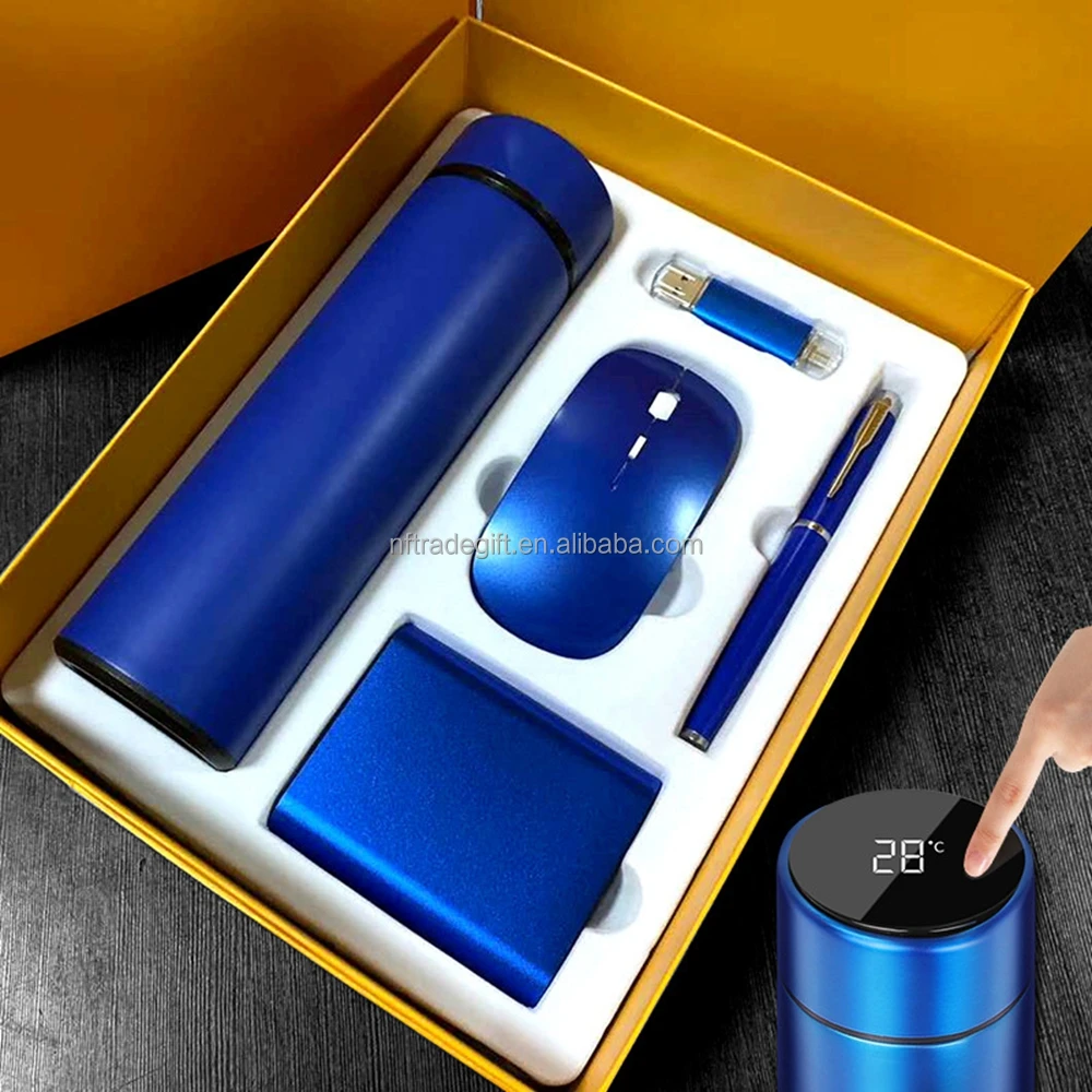 Визитная карточка ручка usb флэш-накопитель дневник bluetooth динамик подарочный набор
