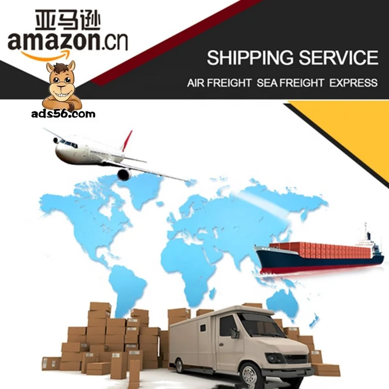 26VLZT`OXR1W8CS4AU~~N1R_