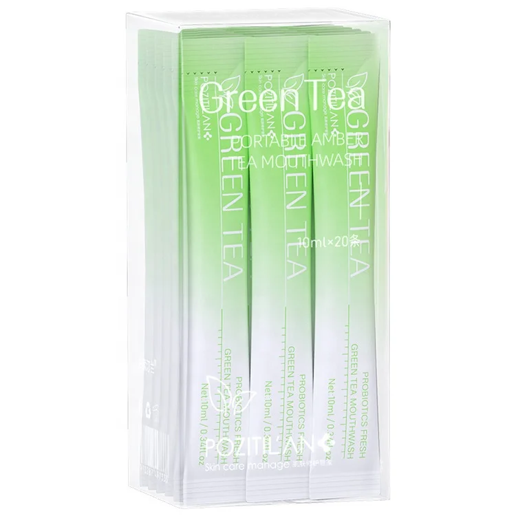 Лидер продаж 2021, отбеливание зубов, лекарственный пероксид, фруктовый вкус, 10 мл, портативная мойка для рта