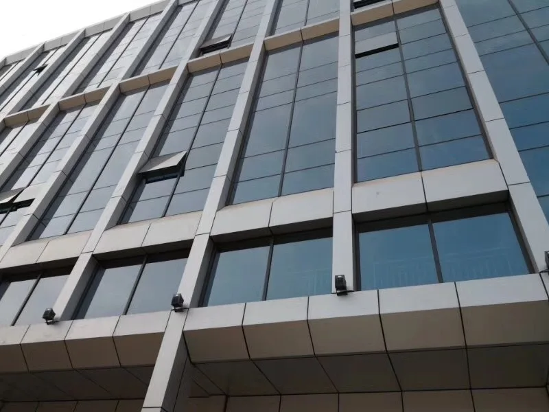 rgb led exterior water proof dimmable narrow beam flood light driver 800 lumen rgbw  ip 66 led spot light for garden