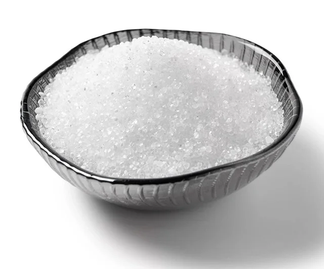 China Sell Food/ Industrial/ Cosmetic Grade Citric Acid CAS 77-92-9