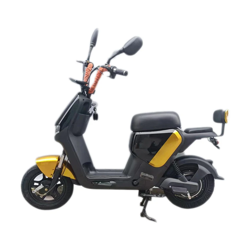 3 Wheels Vehicle Batery.36V 11 Ah Solar 4 Wheel Baby Motorcycle 1000W 48V Electric Bicycle