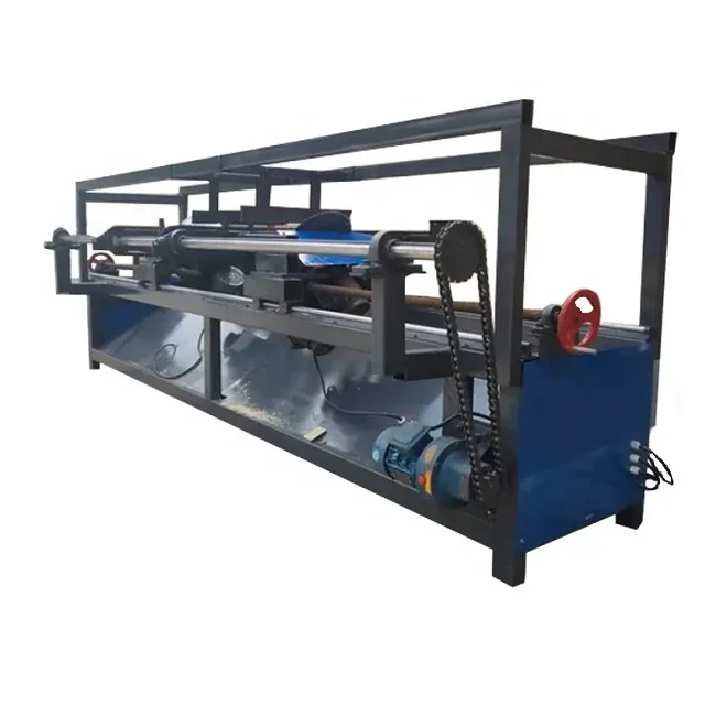 double end trim saw door frame wood circular saw double end cutting machine end saw with stretch extended automatic