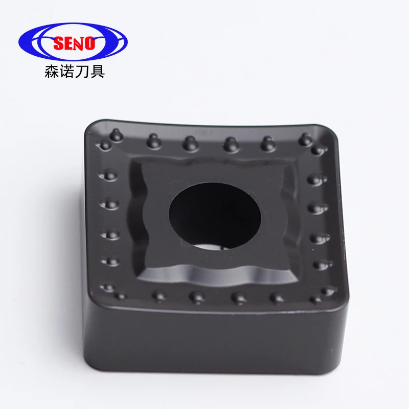 Cnc Lathe Turning Tools Tungsten Carbide Turning Inserts Manufacturer For Needle Holders