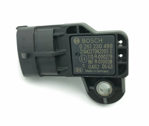 MAP sensor 0261230499 1001292423