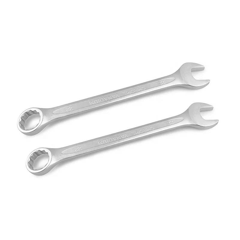 combination wrench