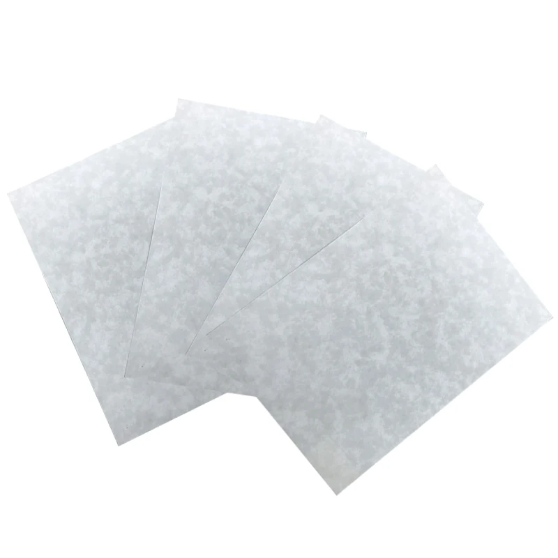 polyimide film and nomex flexible insulation material NHN