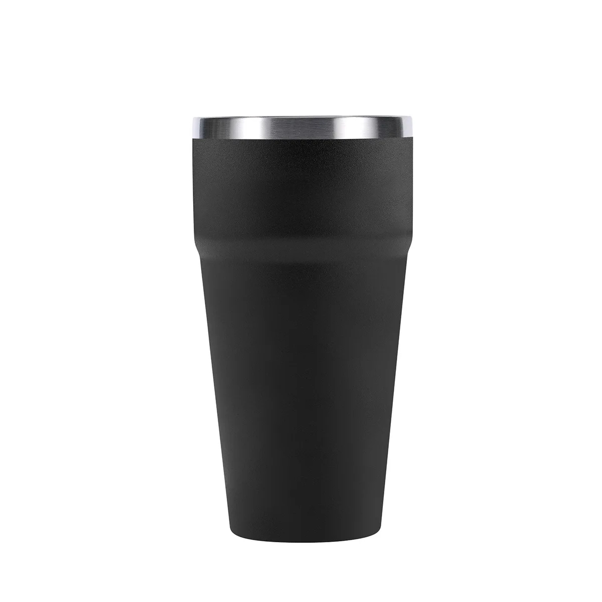 20oz 10oz 12oz 20 oz double wall stainless steel 30oz vacuum cup 20 ounce 16oz 26oz 15oz beer cooler tumblers new 16oz 26oz slid